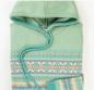Preview: Hoody Kinross Opal von Eribé of Scotland
